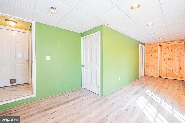 721 Doom Peak Rd, House other with 3 bedrooms, 2 bathrooms and null parking in LINDEN VA | Image 41