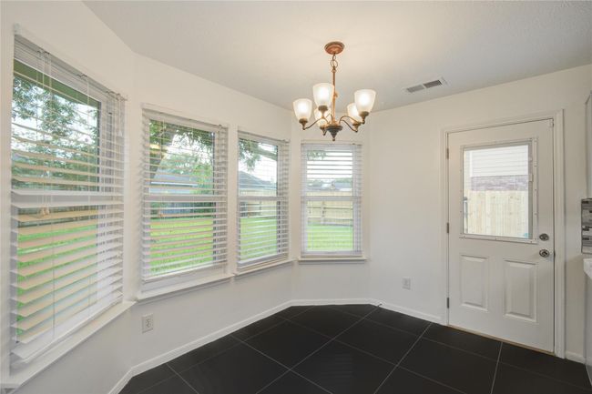 1826 Taylor Creek Dr, House other with 4 bedrooms, 3 bathrooms and 2 parking in Fresno TX | Image 24
