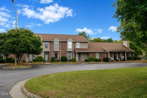 d-1861 Quail Ridge Rd, Greenville, NC, 27858-5507 | Card Image