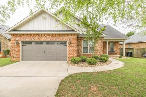 116 Alexis Way, Byron, GA, 31008-3867 | Card Image