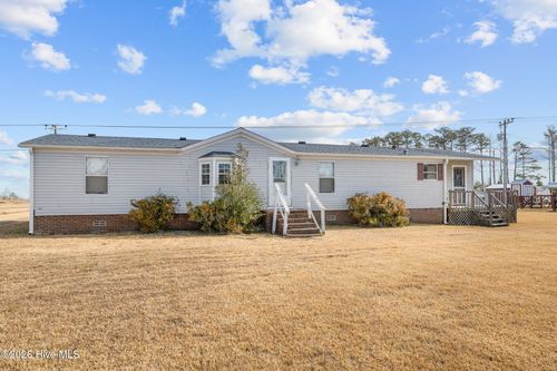 1150 Hwy 70 Davis, Davis, NC, 28524-7034 | Card Image