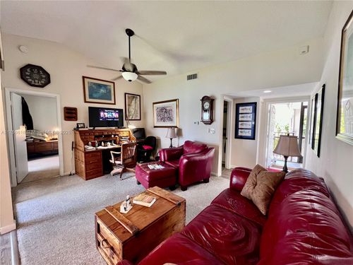 apt-h-1460 Jefferson Dr, Homestead, FL, 33034-2629 | Card Image