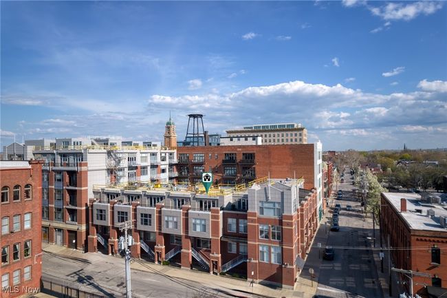 City view | Image 41