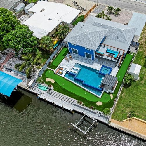 310 Bryn Mawr Is, BRADENTON, FL, 34207-5609 | Card Image