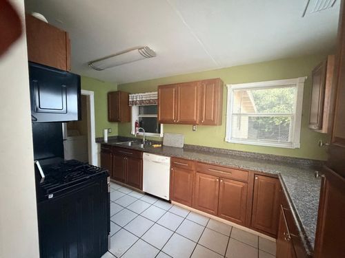 5755 Winfield Blvd, Margate, FL, 33063-1968 | Card Image