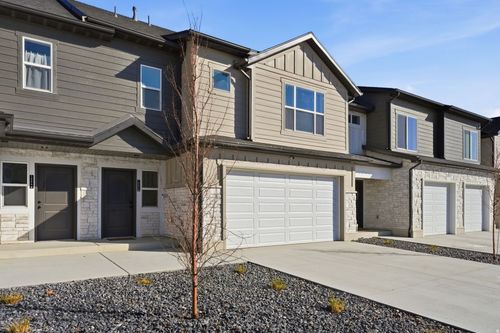 apt-b-1664 W 2975 S, Syracuse, UT, 84075-3923 | Card Image