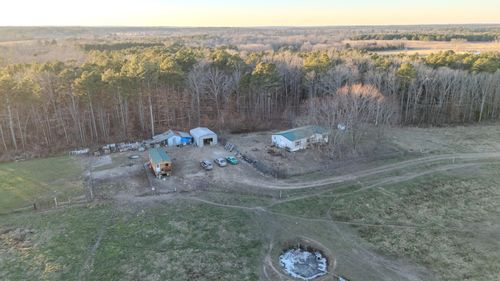 25572 State Route Z, Summersville, MO, 65571-8648 | Card Image