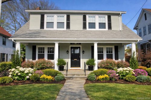 29 Park Ave, Tarrytown, NY, 10591-4413 | Card Image