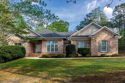 187 Caldwell Ct, Fortson, GA, 31808-5076 | Card Image