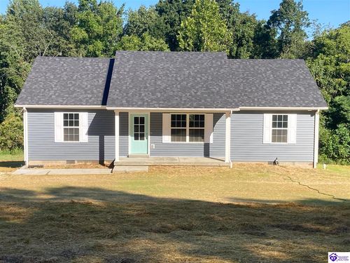 297 Roy Rd, Eastview, KY, 42732 | Card Image
