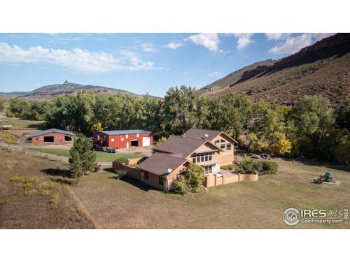 9680 W County Road 38 E, Loveland, CO, 80538 | Card Image