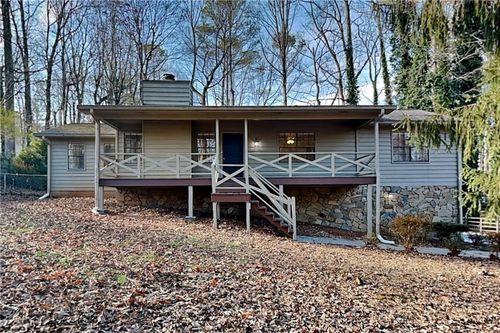 220 Sabrina Ct, Woodstock, GA, 30188-4229 | Card Image