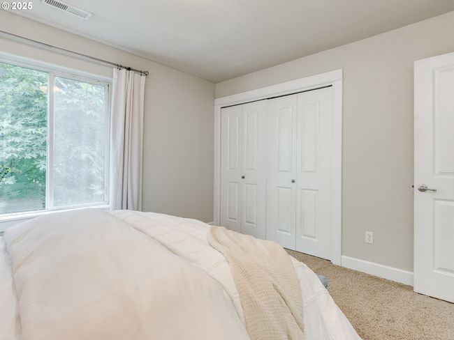 4819 Sw Beaverton Hillsdale Hwy, House attached with 2 bedrooms, 2 bathrooms and 2 parking in Portland OR | Image 25