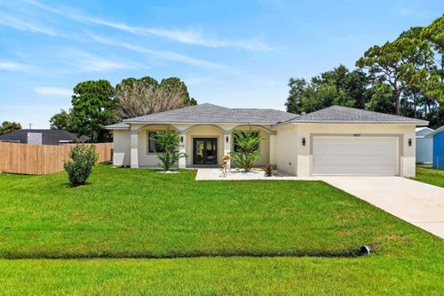 1471 Se Proctor Ln, Port St Lucie, FL, 34983-3983 | Card Image