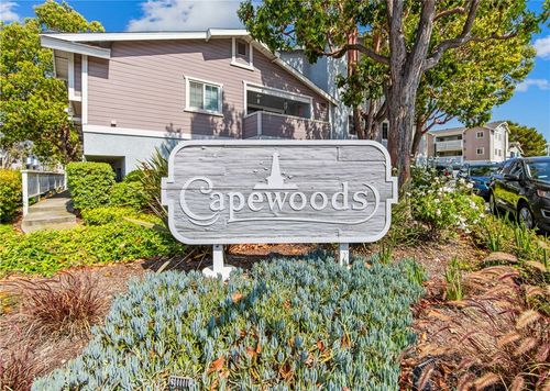 106-18051 Wakefield Ln, Huntington Beach, CA, 92648 | Card Image