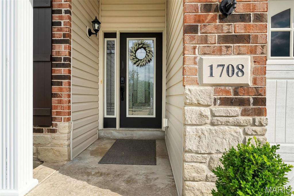 Residential in St Charles 5