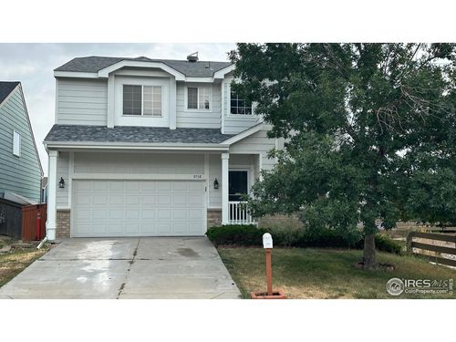 9758 Joliet Cir, Commerce City, CO, 80022-9436 | Card Image