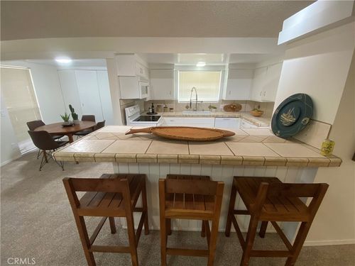 54858 Martinez Trl, Yucca Valley, CA, 92284-2332 | Card Image