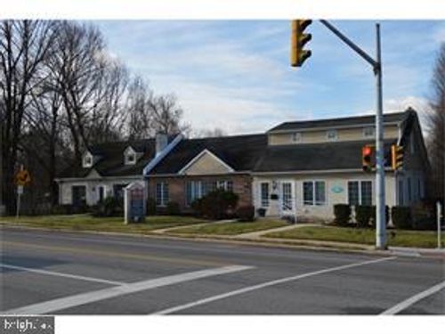 630 Germantown Pike, LAFAYETTE HILL, PA, 19444-1642 | Card Image