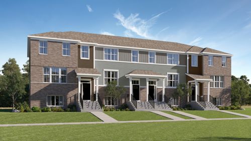 1264 Glenmont Street, Algonquin, IL, 60102 | Card Image
