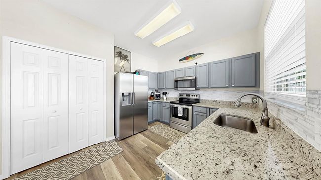 934 Grand Canyon Dr, House other with 4 bedrooms, 3 bathrooms and null parking in VALRICO FL | Image 50