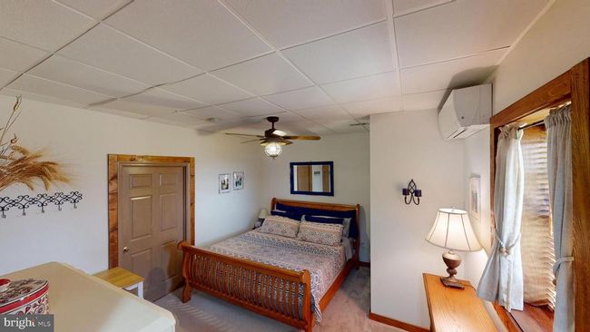 19 Homes At Timber Knl, House other with 4 bedrooms, 3 bathrooms and null parking in Scherr WV | Image 59