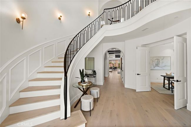 6 Rickie Ln, House other with 4 bedrooms, 5 bathrooms and 3 parking in Ladera Ranch CA | Image 4