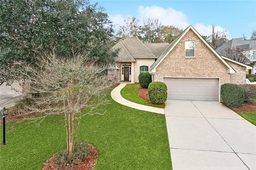 432 Marina Oaks Dr, Mandeville, LA, 70471-1566 | Card Image