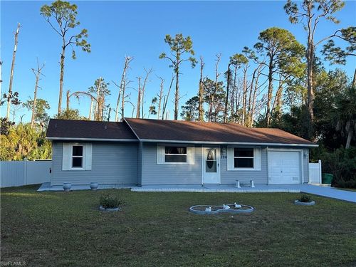 396 Euclid St, PORT CHARLOTTE, FL, 33954-2723 | Card Image