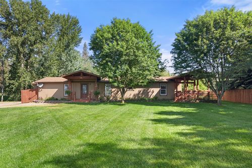 1139 Aspen Ln, Kalispell, MT, 59901-6652 | Card Image