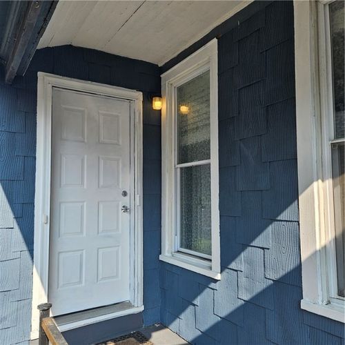 up-5 Whalin St, Rochester, NY, 14620-1310 | Card Image