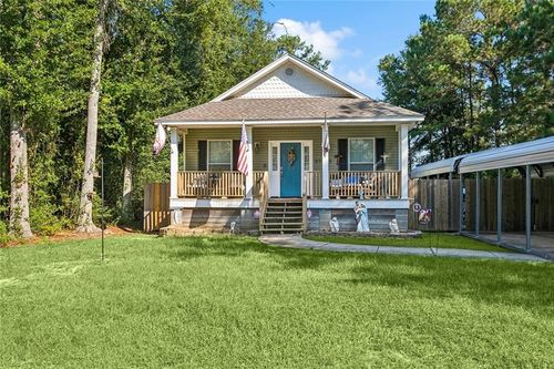 37665 Gayoso St, Slidell, LA, 70458-8731 | Card Image