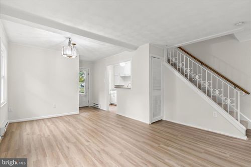 unit-d-3-D Plateau Pl, GREENBELT, MD, 20770-3708 | Card Image