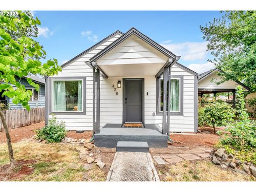 428 W Centennial Blvd, Springfield, OR, 97477-2928 | Card Image