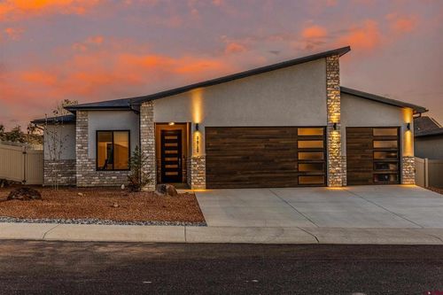 3610 Ashberry St, Montrose, CO, 81401-7465 | Card Image