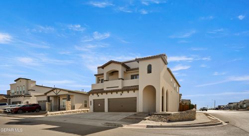 13636 Glen Vista Ln, Horizon City, TX, 79928-6082 | Card Image