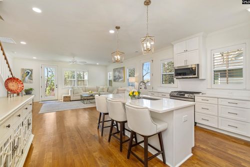 3630 Valley Rd, Columbia, SC, 29204-3417 | Card Image