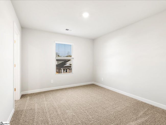 200 Granby Trl, House other with 5 bedrooms, 4 bathrooms and 2 parking in Easley SC | Image 25