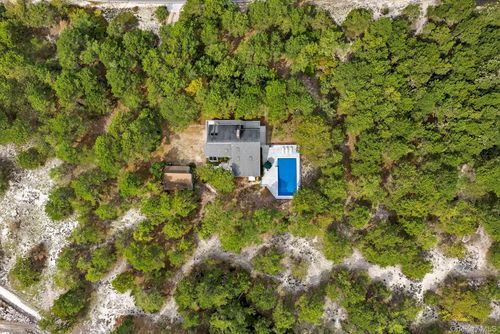 278 Cranberry Hole Rd, Amagansett, NY, 11930-2420 | Card Image