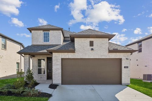530 Magellan Cir, Dallas, TX, 75218 | Card Image