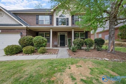 717 York Imperial Trl, Oxford, AL, 36203-4876 | Card Image