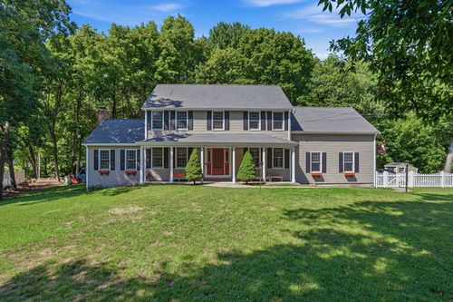 1-1565 West St, Wrentham, MA, 02093-1806 | Card Image