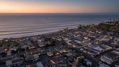 356 Camino San Clemente, San Clemente, CA, 92672-3702 | Card Image