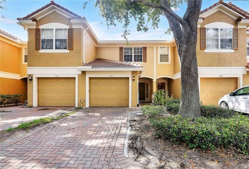106-6480 Ranelagh Dr, Orlando, FL, 32835-2331 | Card Image