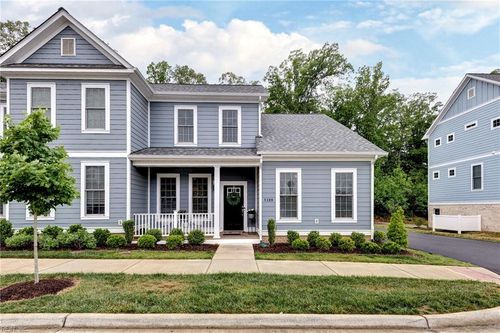 5289 Salzman St, Williamsburg, VA, 23188-8530 | Card Image