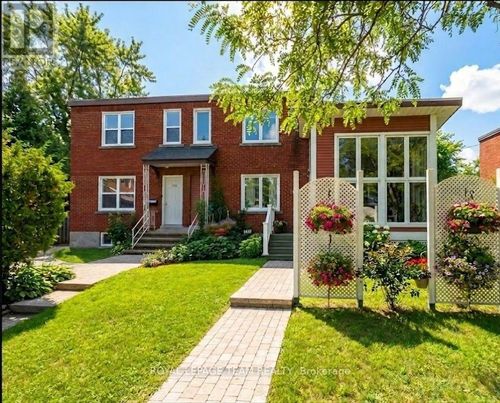 1220 Dorchester Ave, Ottawa, ON, K1Z8E4 | Card Image