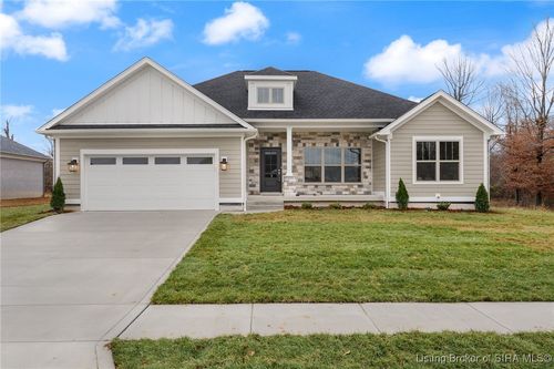 lot-223-3039 Hawks Landing Dr, Charlestown, IN, 47111-7912 | Card Image