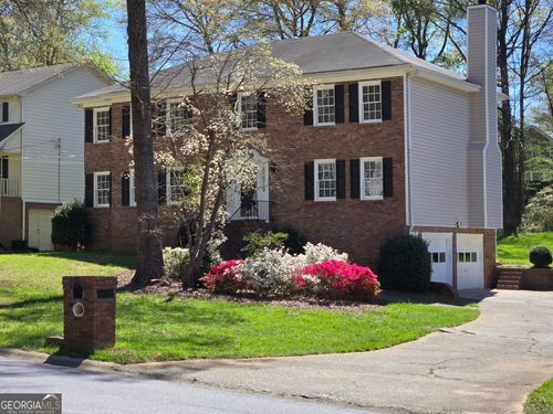 4620 Hadley Pl, Snellville, GA, 30039-8406 | Card Image