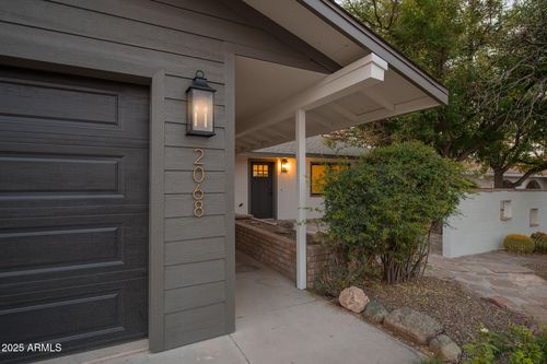 2068 S Wranglers Way, Cottonwood, AZ, 86326-5749 | Card Image