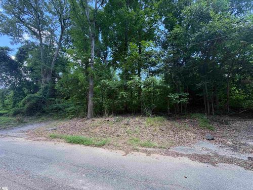 103 Jersey Street, Laurens, SC, 29360 | Card Image
